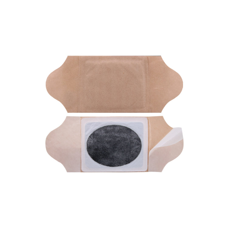 Patch Chauffant – Douleurs Menstruelles