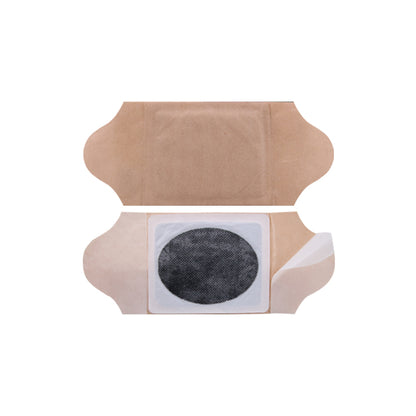 Patch Chauffant – Douleurs Menstruelles